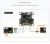 Полетный контроллер Foxeer F722 V4 (ICM42688)