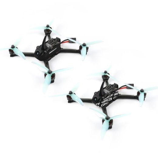Высокоэластичный браслет GEPRC для пилотов FPV