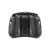 Радиопередатчик RadioMaster Pocket (CC2500)