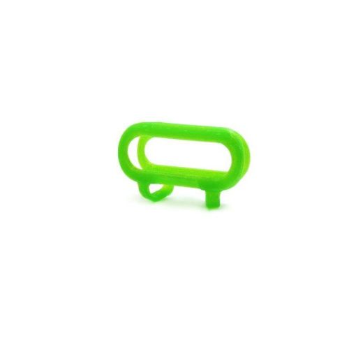 TPU-крепление GEPRC Insta360 GO