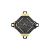 Полетный контроллер GEPRC TAKER F411 8Bit 12A AIO (со встроенным ELRS)