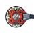 Мотор GEPRC GR2207 2400KV