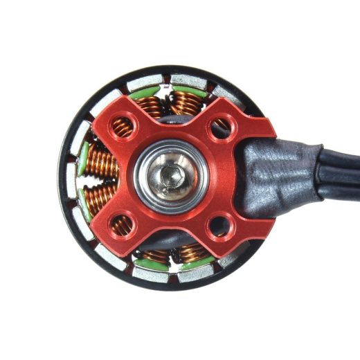 Мотор GEPRC GR2207 2400KV