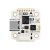 Полетный контроллер и ESC стек GOKU GN405 Nano HD 35A V3