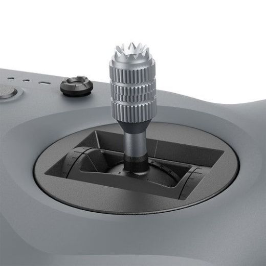 Радиопередатчик BETAFPV LiteRadio 4 ELRS 2.4G