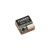 GPS-модуль Foxeer M10Q-180 с компасом QMC5883