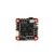 Полетный контроллер GEPRC GEP-F411-35A AIO