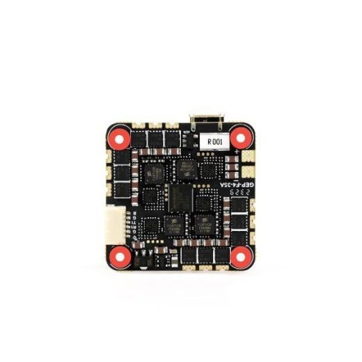 Полетный контроллер GEPRC GEP-F411-35A AIO