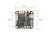 Полетный контроллер GEPRC TAKER G4 45A 8Bit AIO