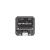 GPS-модуль GEPRC GEP-M1025-DI