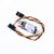 Конвертер FrSky SP2UARTConverter (S.Port в UART с двумя AD входами)