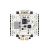 Полетный контроллер и ESC стек GOKU GN405 Nano HD 35A V3