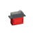 KMCLS01MP цифровой влагозащищённый мини-сервопривод