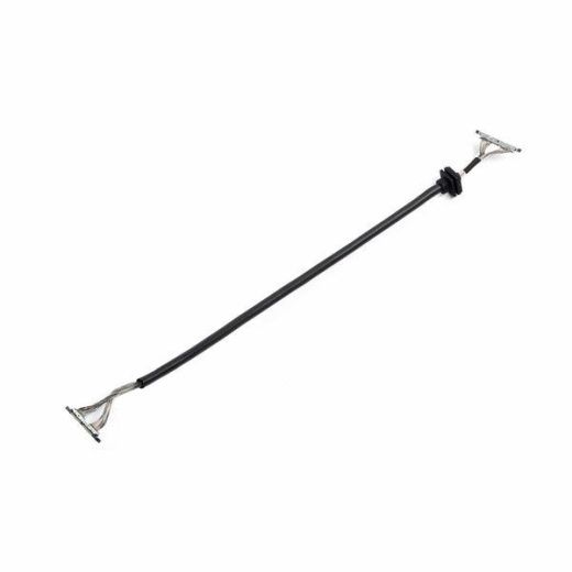 Коаксиальный кабель для DJI Air Unit (стандартная камера)