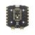 Регулятор оборотов GEPRC TAKER H80 BLS 80A 4IN1