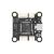 Полетный контроллер GEPRC TAKER F722 SE