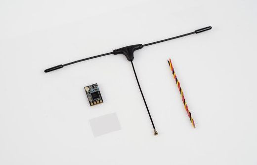 Приёмник Foxeer ELRS (915/868MHz)