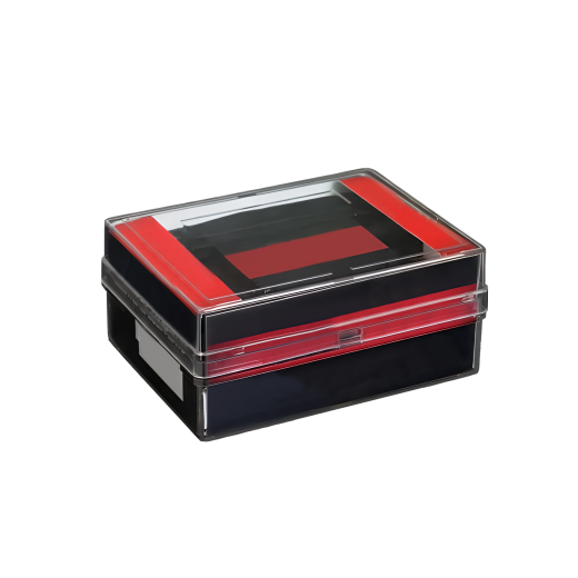 KTKM5521MDHV цифровой высоковольтный стандартный сервопривод