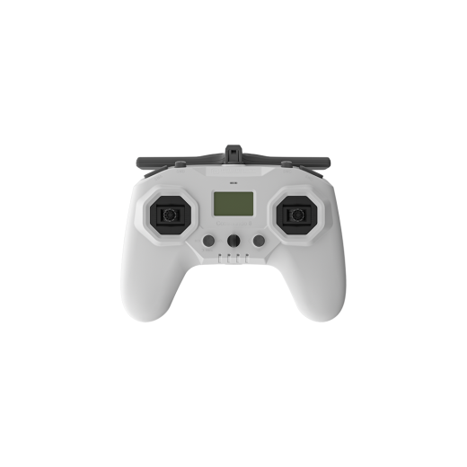 Пульт Commando 8 Pro