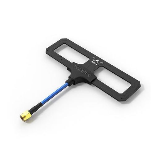 Антенна BETAFPV Moxon V2 (2.4 ГГц, SMA Male)