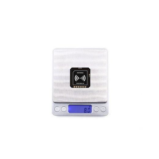 GPS-модуль GEPRC GEP-M10-DI