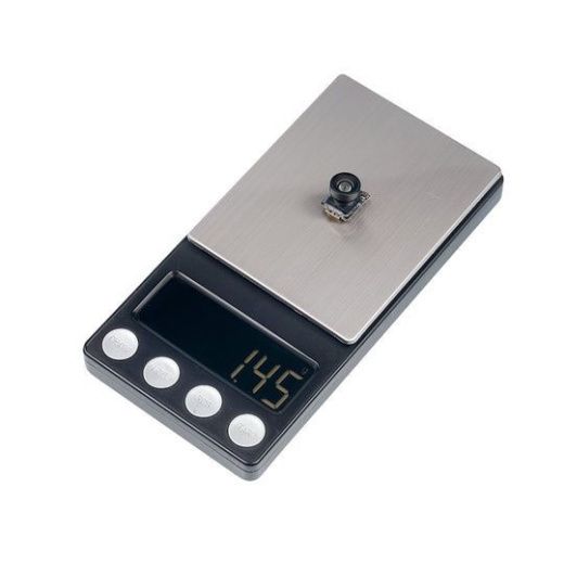 Аналоговая FPV-камера BETAFPV C02 1200