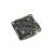 Полетный контроллер GEPRC GEP-20A-F4 AIO