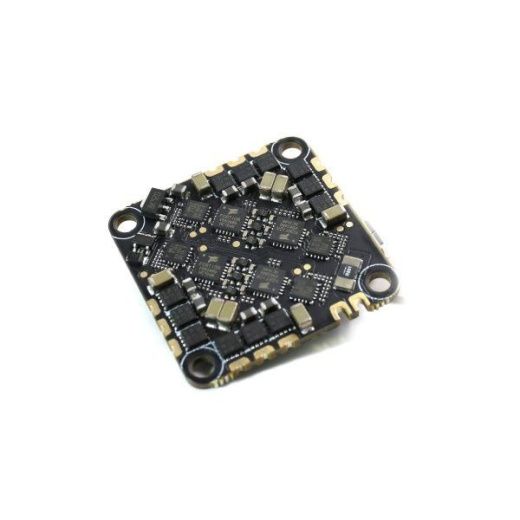 Полетный контроллер GEPRC GEP-20A-F4 AIO