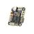 Полетный контроллер GEPRC TAKER G4 45A 8Bit AIO