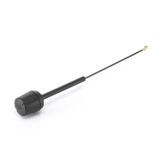 Антенна DJI O4 Air Unit Pro (LHCP)