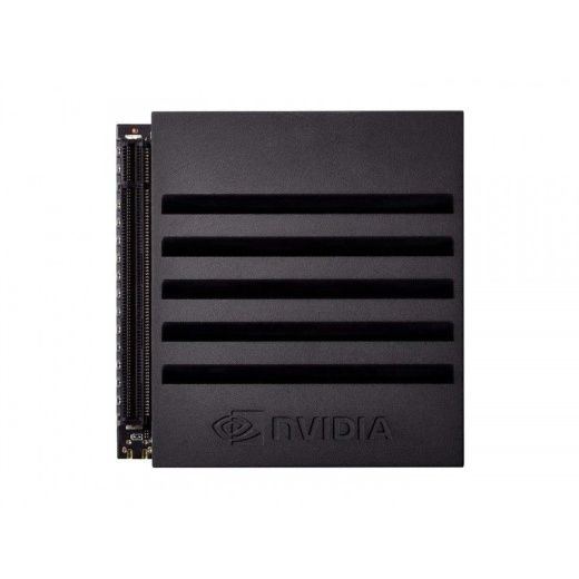 Комплект разработчика NVIDIA Jetson AGX Xavier