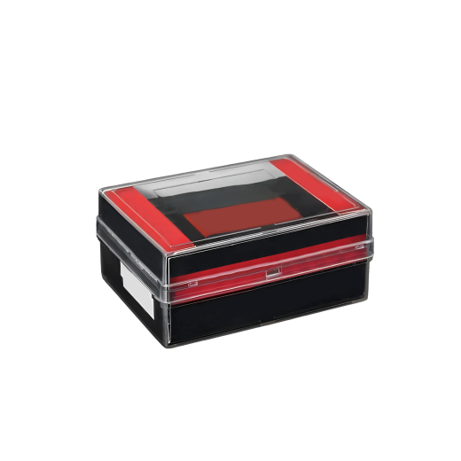 KMCLS6111HHV цифровой стандартный сервопривод с металлическими шестернями