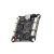 Полетный контроллер GEP-F722-BT-HD V3