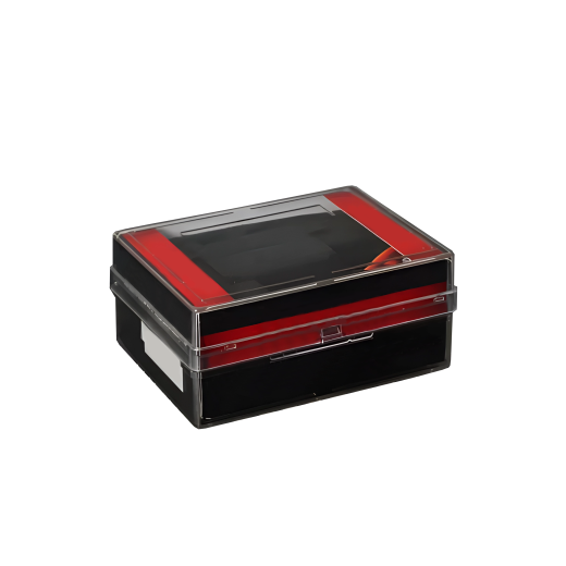 KMGDD4214 стандартный цифровой сервопривод