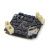 Полетный контроллер GEPRC GEP-12A-F4 AIO