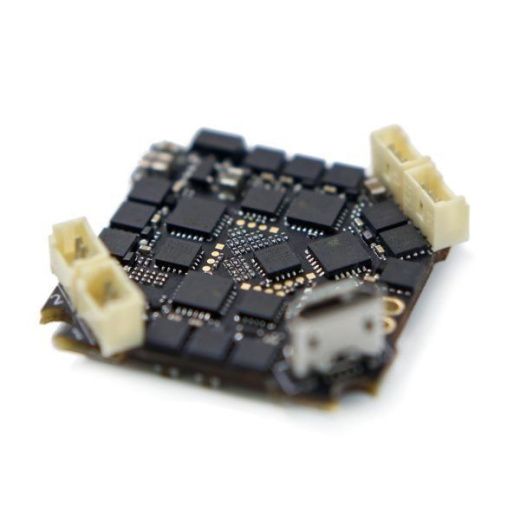 Полетный контроллер GEPRC GEP-12A-F4 AIO
