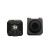 Водонепроницаемый защитный кейс DarwinFPV O4 Pro CNC Aluminum