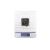 Полетный контроллер GEPRC GEP-F722-45A AIO V2