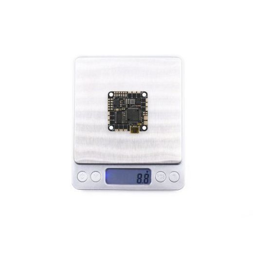 Полетный контроллер GEPRC GEP-F722-45A AIO V2