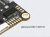 Полетный контроллер Foxeer H7 (MPU6000)