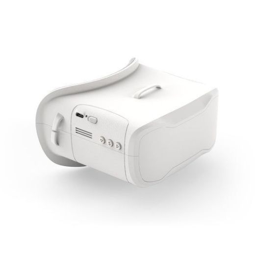 FPV-очки BETAFPV VR02 5.8G