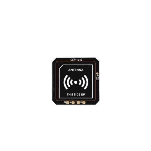 GPS-модуль GEPRC GEP-M10