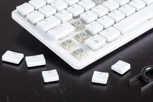 Мини-ПК Raspberry Pi 500+