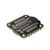 Регулятор оборотов GEPRC TAKER E55 96K BL32 4IN1 ESC 55A