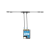 Приемник iFlight ExpressLRS ELRS True Diversity