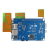 Микрокомпьютер Orange Pi 4G-IoT