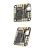 Полетный контроллер GEPRC TAKER G4 45A 8Bit AIO