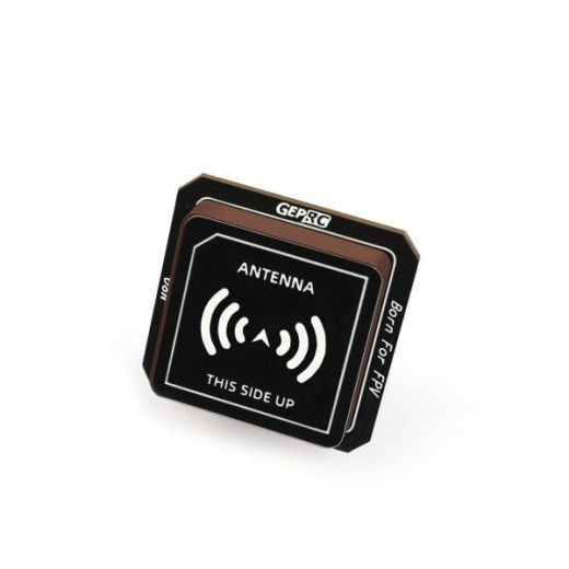 GPS-модуль GEPRC GEP-M8Q (GPS+GLONASS)
