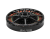 T-Motor U8 Lite L KV110 Высокоэффективный мотор для БПЛА с максимальной тягой 11 кг