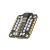Регулятор оборотов GEPRC TAKER E55 96K BL32 4IN1 ESC 55A